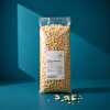 FitnessFirst Cashewpala, luomu, (leivonta) 1kg
