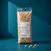 FitnessFirst Cashewpähkinä, luomu, 1 kg