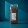 FitnessFirst Chia-siemen, luomu, 1 kg