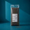 FitnessFirst Chia-siemen, luomu, 1 kg