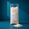 FitnessFirst Kookoshiutale, luomu, raaka, 1 kg