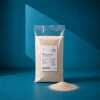 FitnessFirst Psylliumjauhe, luomu, 500 g