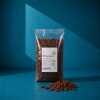 FitnessFirst Sultanarusina, luomu, 500g