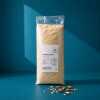 FitnessFirst Mantelijauho, 1 kg