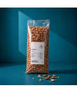 Manteli, 1kg