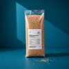FitnessFirst Seesaminsiemen, luomu, 1 kg