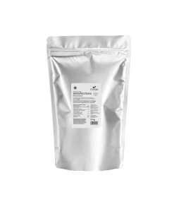 Kotimainen Heraproteiini, Maustamaton 2,5kg