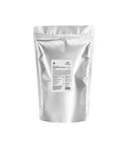 Kotimainen Heraproteiini, Vanilja 2,5kg