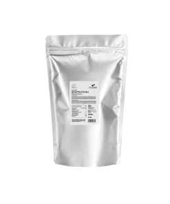 Riisiproteiini, Maustamaton, Luomu 2,5kg