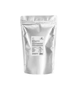Riisiproteiini, Maustamaton, Luomu 2,5kg
