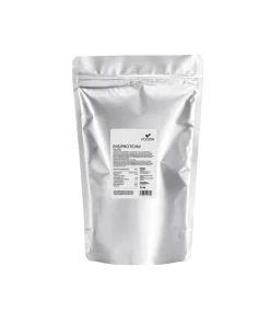 Riisiproteiini, Vanilja 2,5kg