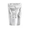 Kotimainen Heraproteiini, Vanilja 2,5kg