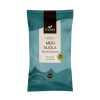 Guerande Merisuola, hieno 400g