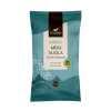 Guerande Merisuola, karkea 300g