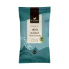 Guerande Merisuola, karkea 300g