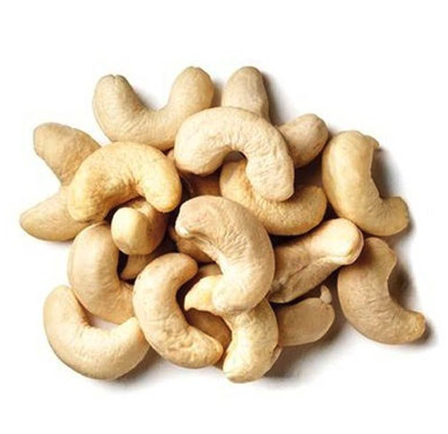 cashewpähkinä