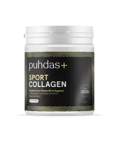 Sport Collagen 260 g