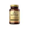 Solgar Male Multivitamin, miesten monivitamiini 60 tbl