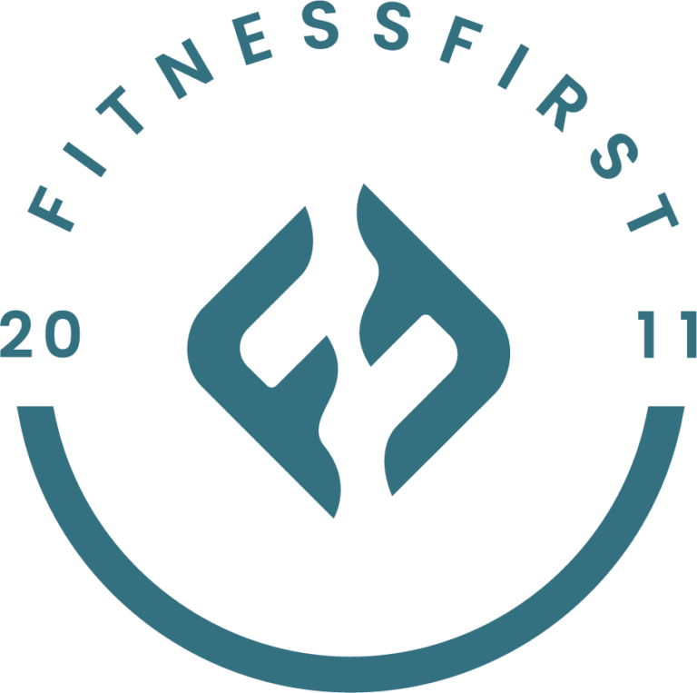 fitnessfirst-kotimainen-verkkokauppa