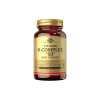 Solgar B-complex 50, 100kaps