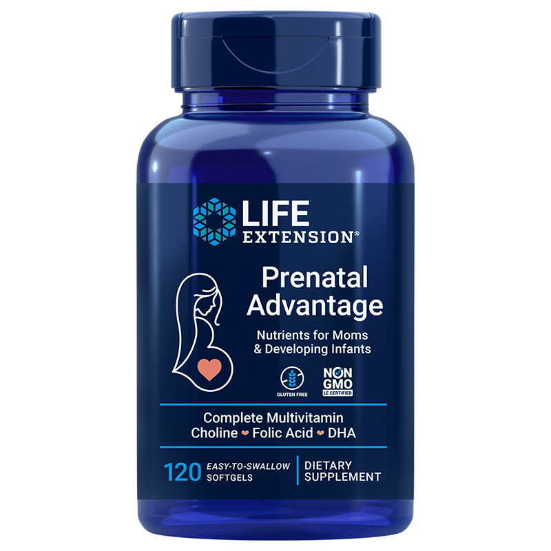 prenatal-advantage-120kaps-fitnessfirst