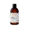 Premium 100% Mustakuminaöljy 250 ml