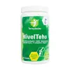 Nivelteho 60 kaps