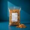 FitnessFirst Mango, luomu, 500g