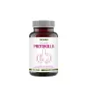 Immuniteetti protokolla 60kpl
