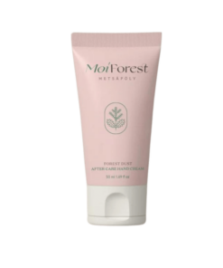 Moi Forest Forest dust after care hand cream 50ml