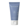 Moi Forest Forest dust lavender after care hand cream, 50ml