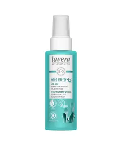 Lavera Hydro Refresh Face Mist 100ml