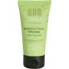 Yövoide, kotimainen, ECO 50ml