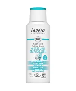 Basis Moisture & Care, hoitoaine 200 ml