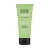 Kosteuttava käsivoide, kotimainen, ECO 60ml