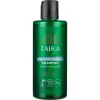 Kosteuttava shampoo, kotimainen, ECO 250ml
