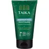 TAIKA Kosteuttava hoitoaine, kotimainen, ECO 150ml