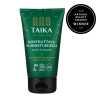 Kosteuttava puhdistusgeeli, kotimainen, ECO 150ml
