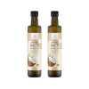 MCT-öljy, Luomu 500ml x 2kpl