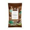 Piparminttusuklaacashew, Luomu 60g