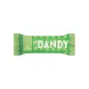 Dandy Candy Date Bar Sour Apple 35g