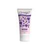 Omega7 HERUKKA hoitovoide 150 ml