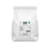 Virtasalmen Viljatuote, Höyrytetty täysjyväkaurajauho 3 kg