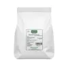 Virtasalmen viljatuote, Rouheinen jauhoseos 3 kg