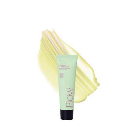 Flow Cosmetics Propolis & Probiotics Rescue Cream 120ml