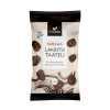 Suklaalakritsitaateli 130g