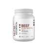 NutriWorks Beef Bone Broth 100%, 300g