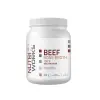 NutriWorks Beef Bone Broth 100%, 300g