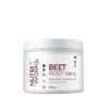 NutriWorks Beet Root 100%, 200g