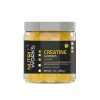 NutriWorks Creatine Gummies, 90kpl